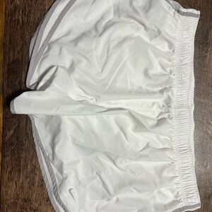 Women’s Nike Athletic shorts size 2X